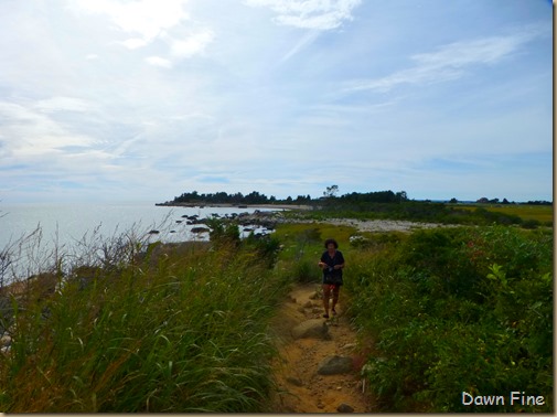 Hammonasset SP_109