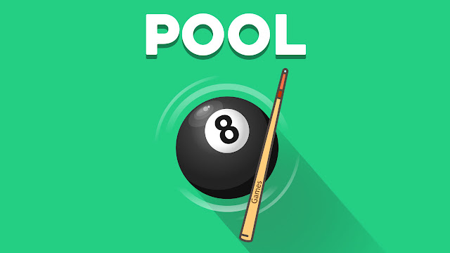 pool-8