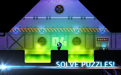 Space Expedition v1.0.2 Space Expedition v1.0.2