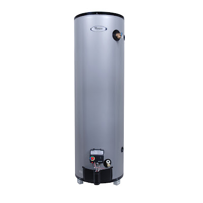 Hot Water Heater