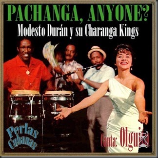 perlas-cubanas-pachangueando