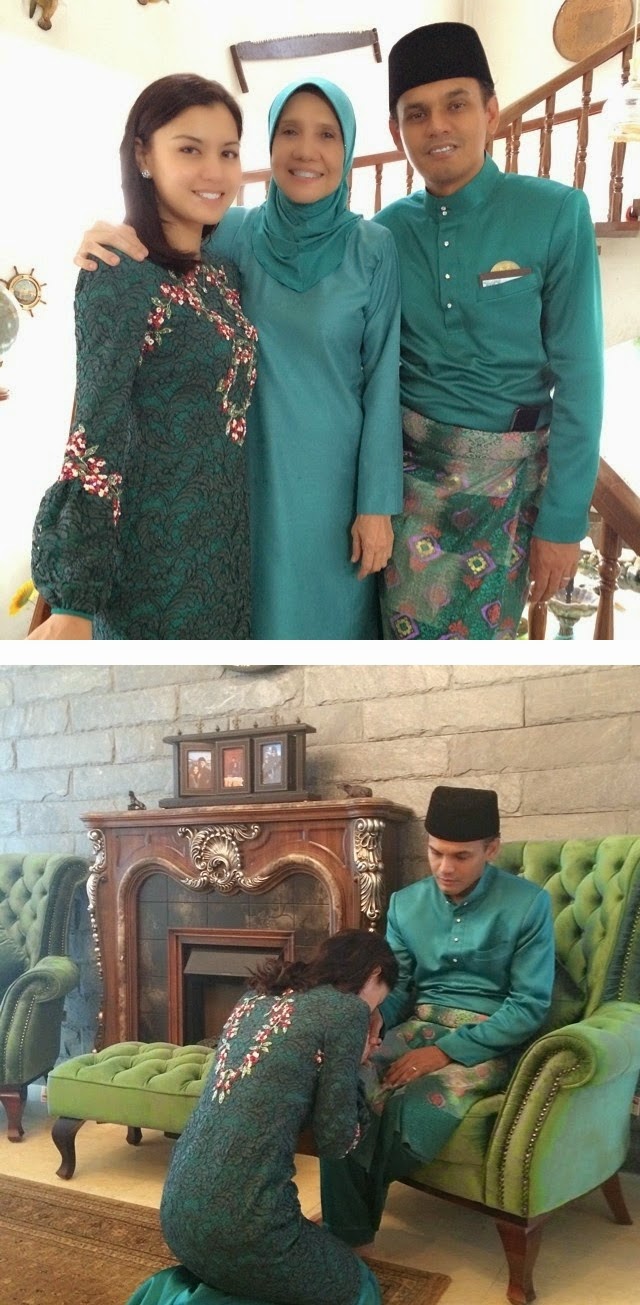 Koleksi Gambar Raya Artis 2014 20 Gambar Apa Hal Ek 