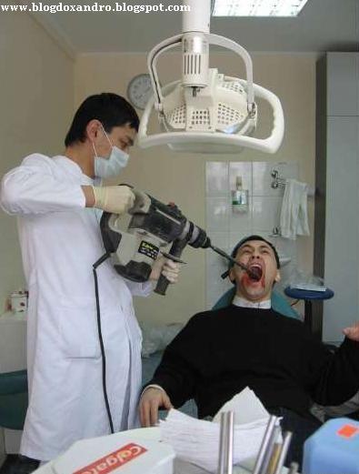 [super-dentista.jpg]