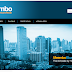 Meembo Blue - 4 Columns Joomla Template