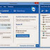 TeamViewer 9 9.0.24732 Free Download