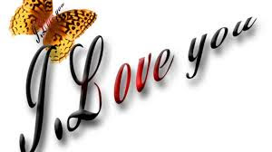 latest hd I love you images photos wallpaper for free download  26