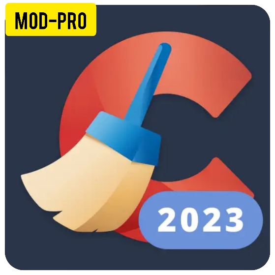 CCleaner Pro - Phone Cleaner Download 