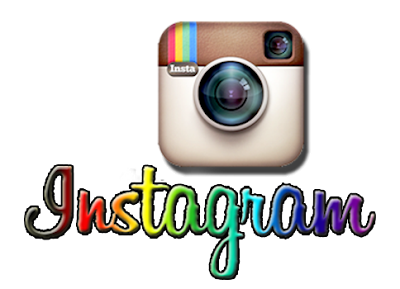 menambah followers di instagram