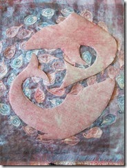 024 (2)