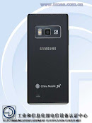 Samsung SM-G9098