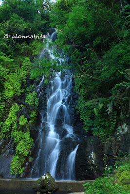 Air Terjun, Curug, Seloprojo Magelang, Wisata, Pesona, Foto, Pemandangan