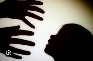 Dua Terduga Pelaku Pelecehan Anak Panti Asuhan di Tangerang Ditetapkan Tersangka