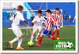 Haz Click aqui para ver todo el partido