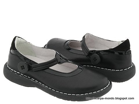Scarpa mondo:scarpa-35771841