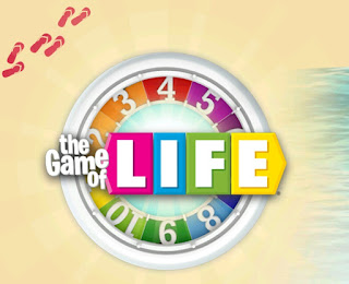 Game of Life apk + obb