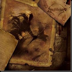 sagas