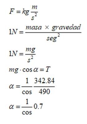 clip_image006[4]