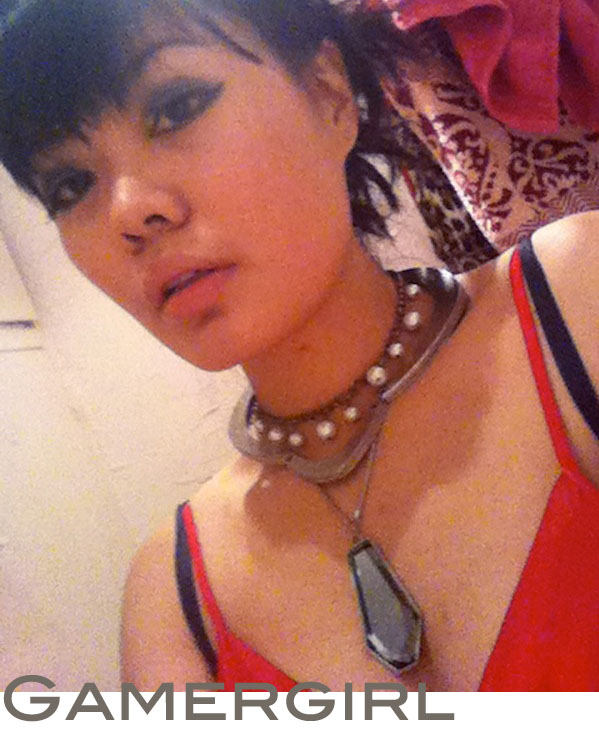 Vintage Pinup Girl Makeup. hot a Pin-up Girl Makeup Look