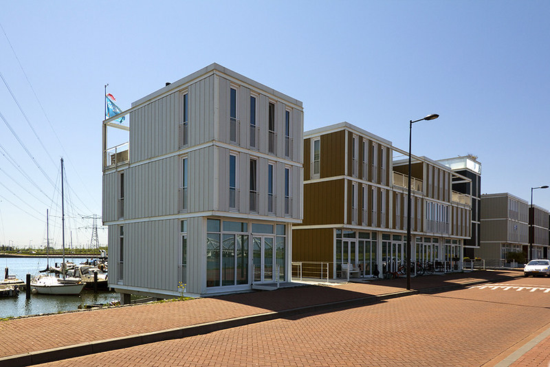 amsterdam floating houses,  floating house amsterdam ijburg,  floating houses ijburg,  ijburg amsterdam,  ijburg, amsterdam,  ijburg housing,  netherlands houses on water,  floating housing,  netherlands floating houses,  amsterdam boat houses, netherlands houses on water