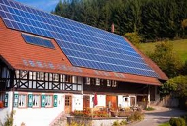 Germansolar5_zpse1e8e6f2