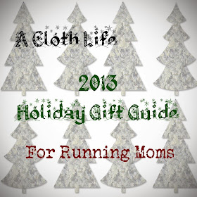 acl 2013 holiday gift guide for moms who run