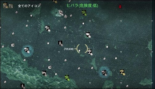 アサシンクリード4めっちゃ面白かった セラミックロケッツ