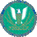 clip_image010