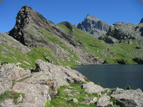 valle del po panorama1
