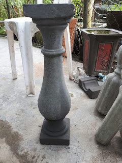 Hàng rào 50cm