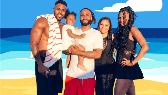 Jason Derulo: Wiki, Biography, Age, Height and Weight, Net Worth, Girlfriend and Wife, Lifestyle, Unknown Facts, Music Videos, and More