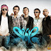 Download Lagu Baru Slank Band Mp3 Terbaru Dan Terlengkap Full Album