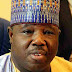 PDP Crisis: PDP BoT Asks Sherrif To Resign, Claims He Is Unfit To Rule The Party 