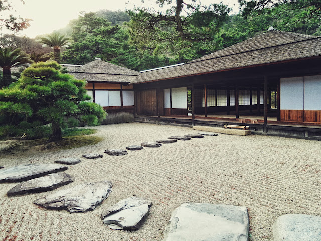 Akiya, Abandoned homes in Japan, Rural revitalization, Japan's housing stock, Renovating akiya, Japan's aging population, Japanese cultural heritage, Family disputes over inherited properties, Foreign buyers in Japan, Government initiatives for akiya