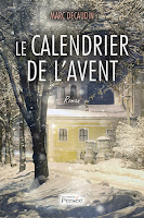 http://exulire.blogspot.fr/2015/11/le-calendrier-de-lavent-marc-decaudin.html