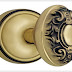 awesome interior door knobs photos design