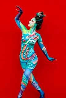 http://inbodypaint.blogspot.com/