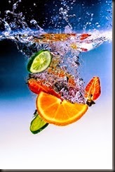 fruits_in_the_water_by_guszti13212