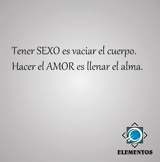 Imagenes bonitas con frases de amor