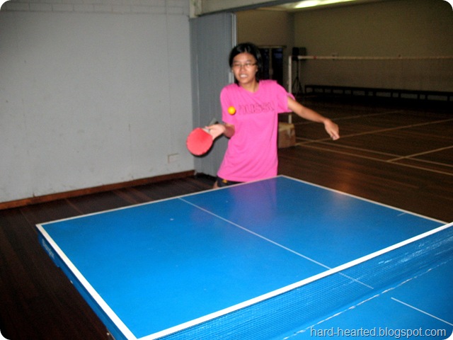 IMG_0037-1 IMG_0037-1