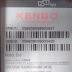 KENBO E61S Firmware Download 