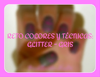 http://pinkturtlenails.blogspot.com.es/2015/06/reto-colores-y-tecnicas-glitter-gris_67.html