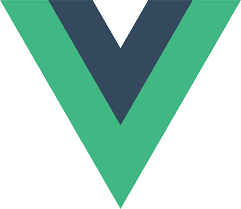 VueJS Logo