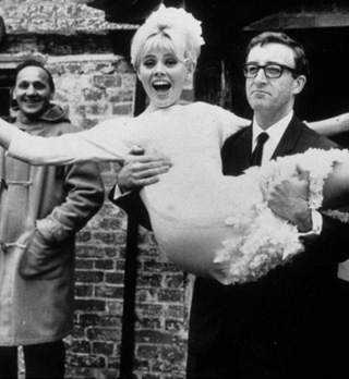 britt-ekland-peter-sellers-0064