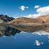 10 Best Places to Visit in Leh Ladakh