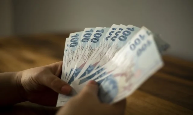 إرتفاع سعر صرف الليرة التركية أمام العملات الأجنبية مع تداولات اليوم الأحد 3 أكتوبر 2021