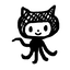 https://github.com/yoesuv/XOR-backpropagation