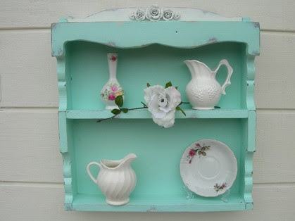 Friday Find.....cottagehomedecor