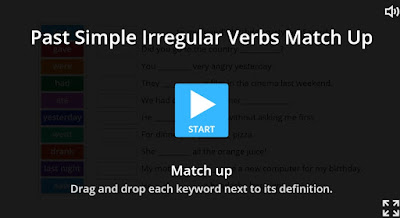 https://wordwall.net/resource/45915/english/past-simple-irregular-verbs-match-up