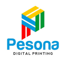 Pesona Digital Printing