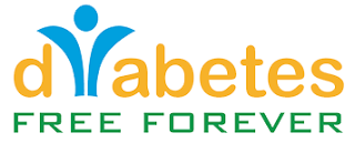 Diabetes Free | Health Recovery Program | Diabetes Free Forever